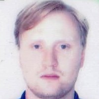 Michael Heimerdinger