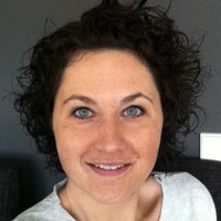 Dorine Poele