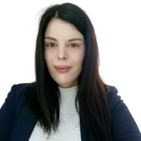 Ana Prolić