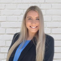 Taylor Abraszek - Doerbaum
