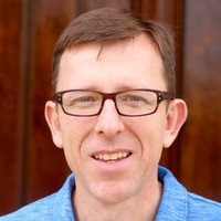Dan Claire