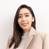 Crystal Lo