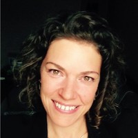 Céline Creton