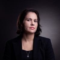 Patricia Lemes