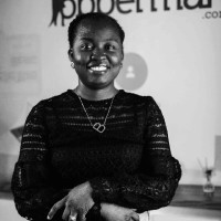 Bukola Sanusi-Okikiolu