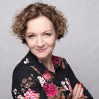 Eliza Pawlik