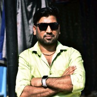 Jitendra Kumar