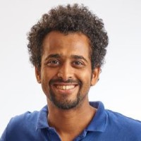 Mohamed WAW