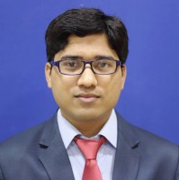 Deepak Sagar