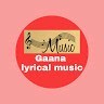 Oye Love Lyrics
