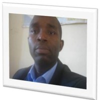 Lanre Jiboye