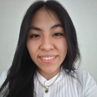 Rosa Maria Rache Romero