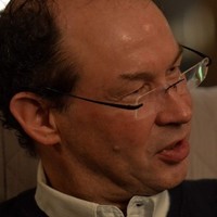 Benoît Dawagne