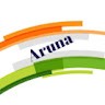Aruna P