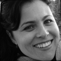 Suzanne Fisher Murray