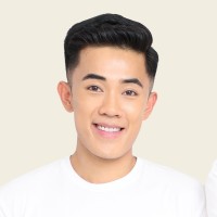 Tommy Tieu