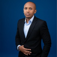 Brian Gathungu