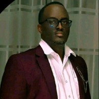 Joshua Mangi