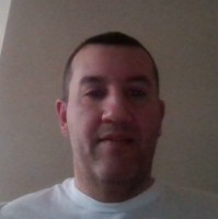 Jerry Nault