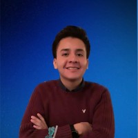Edward Bravo