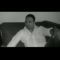 David Campos