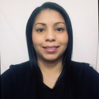 Mayra Rocha