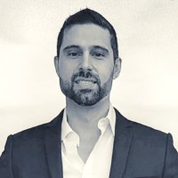Dan Vassilopoulos