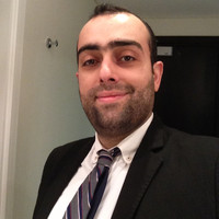 Saleem Kettaneh
