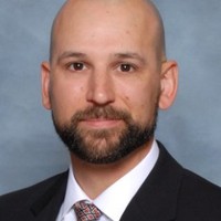 Anthony Perella