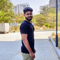 Ganesh Kumar Ganesan
