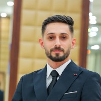 Mohammed Sultan