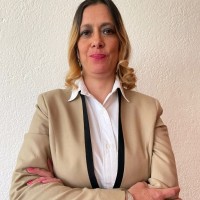 Maricarmen Soto