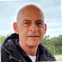 Wim Groenendijk