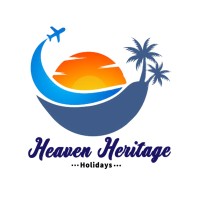 Heaven Heritage Holidays