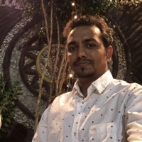 Arpan Kawale