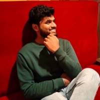Jujjuru Mohan