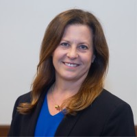 Diane Sargent