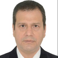 Edson Góes