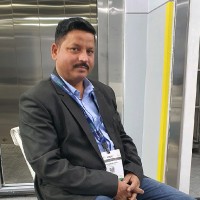 Sanjay Singh