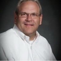 Brian Bass