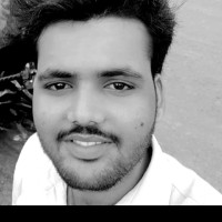 Manish Samariya