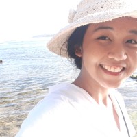 Novia Ardianty Adelina