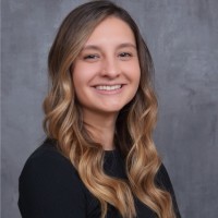 Marissa Bianchi