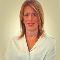 Kristen O'Reilly