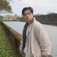 Hoang Ngo