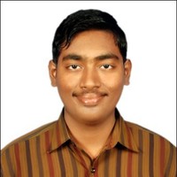 Siva Ganesh  M