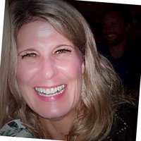Dana Robertson  CIPP/C,  PROSCI, CBAP, BBA