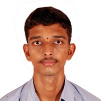 T Aditya Abhinav