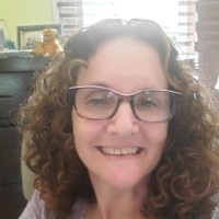 Laurie Fleischer