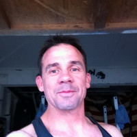 Scott Peters